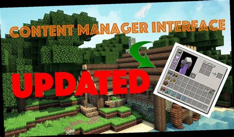 minecraft cmi plugin free.